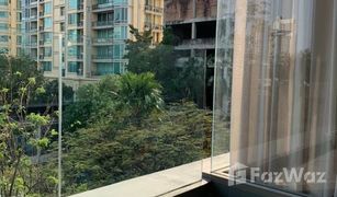 1 Bedroom Condo for sale in Khlong Toei Nuea, Bangkok FYNN Sukhumvit 31