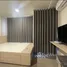 1 Bedroom Condo for rent at THE MUVE Sukhumvit 107, Samrong Nuea