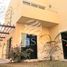 4 спален Вилла на продажу в Sidra Community, Al Raha Gardens