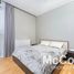 3 침실 Apartment Building 7에서 판매하는 아파트, Bluewaters Residences, 블루 웨이터