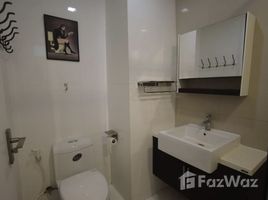 2 спален Кондо в аренду в The Bloom Sukhumvit 71, Phra Khanong Nuea