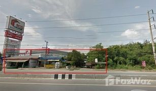 N/A Land for sale in Bueng Nam Rak, Pathum Thani 