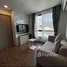 Penthouse Studio à louer à Geo Bukit Rimau, Bandar Klang
