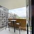 1 Bedroom Condo for sale at Sky Park, Choeng Thale