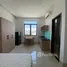 Studio Townhouse for rent in Phuoc My, Da Nang, Phuoc My, Son Tra