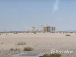  Земельный участок на продажу в Jebel Ali Hills, Jebel Ali, Дубай, Объединённые Арабские Эмираты