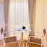 Студия Квартира в аренду в Issara Condo Ramkhamhaeng 42, Hua Mak, Банг Капи