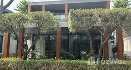 ยูนิตที่เหลืออยู่ในโครงการ บ้านสำราญลม