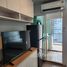 1 спален Квартира в аренду в Regent Home Bangna, Bang Na, Банг На