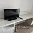 Studio Condo for rent at Sathorn Prime Residence, Thung Wat Don