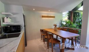 3 Bedrooms House for sale in Bo Phut, Koh Samui 