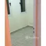 4 غرفة نوم فيلا للإيجار في El Rehab Extension, Al Rehab