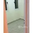 4 Bedroom Villa for rent at El Rehab Extension, Al Rehab, New Cairo City, Cairo