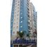 2 Quarto Apartamento for sale at Vila Imaculada, Jardim Presidente Dutra
