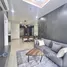 2 Bedroom Apartment for rent at Monarchy, An Hai Tay