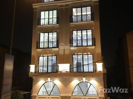 Estudio Casa en venta en Long Bien, Hanoi, Long Bien, Long Bien