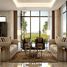 5 Bedroom Villa for sale at Belair Damac Hills - By Trump Estates, NAIA Golf Terrace at Akoya, DAMAC Hills (Akoya by DAMAC)