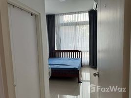 บ้านเดี่ยว 2 ห้องนอน ให้เช่า ในโครงการ สิริ เพลส แอร์พอร์ต ภูเก็ต, ไม้ขาว