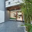 3 Schlafzimmer Haus zu vermieten in Hoa Xuan, Da Nang, Hoa Xuan, Cam Le, Da Nang, Vietnam