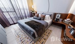 3 Bedrooms Condo for sale in Thanon Nakhon Chaisi, Bangkok Wan Veyla Na Chaopraya