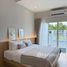 2 Bedroom House for rent at Ananda Lake View, Thep Krasattri, Thalang, Phuket