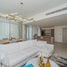 2 спален Квартира на продажу в The Cove Building 1, Creek Beach, Dubai Creek Harbour (The Lagoons)