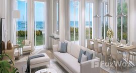 Available Units at Sur La Mer