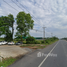  Land for sale in Sao Hai, Saraburi, Sao Hai, Sao Hai