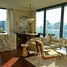3 Bedroom Condo for rent at Khun By Yoo, Khlong Tan Nuea, Watthana, Bangkok, Thailand