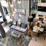 1 спален Квартира на продажу в Knightsbridge Tiwanon, Talat Khwan