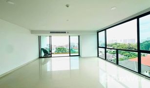 2 Bedrooms Condo for sale in Nong Prue, Pattaya Gardenia Pattaya