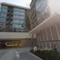Студия Кондо в аренду в TKF Condo, Bang Chak