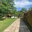 Villa 4 chambre à vendre à Esterillos Oeste, Parrita, Puntarenas