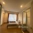 2 Bedroom House for rent at Sarin Residence, Choeng Thale, Thalang, Phuket