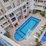  -1 Bedroom Apartment for sale in Patong, Phuket Patong Loft