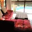 2 Bedroom House for rent in Thailand, Mae Yao, Mueang Chiang Rai, Chiang Rai, Thailand