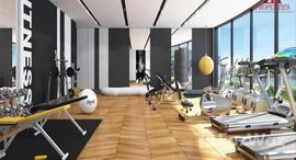 Available Units at Nobles Tower