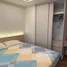 1 Bedroom Apartment for rent at The Terraza Samui, Maret, Koh Samui
