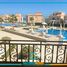 1 Habitación Apartamento en venta en Selena Bay Resort, Hurghada Resorts, Hurghada