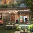 5 Bedroom Hotel for sale in Khlong Toei, Bangkok, Khlong Toei, Khlong Toei, Bangkok