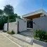 3 chambre Villa for sale in Phuket, Rawai, Phuket Town, Phuket