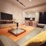 1 спален Квартира в аренду в Banyan Tree Residences Riverside Bangkok, Khlong San