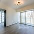 1 chambre Appartement à vendre à Me Do Re Tower., Lake Almas West, Jumeirah Lake Towers (JLT)