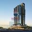 1 спален Квартира на продажу в Seslia Tower, Centrium Towers, Dubai Production City (IMPZ), Дубай