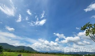 N/A Land for sale in On Tai, Chiang Mai 