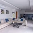 3 Bedroom Villa for sale at THE PYNE HUAHIN, Thap Tai