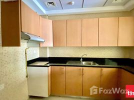 1 спален Квартира на продажу в Pantheon Boulevard, District 13, Jumeirah Village Circle (JVC)