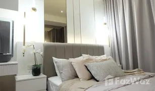 2 Schlafzimmern Wohnung zu verkaufen in Khlong Toei, Bangkok FYNN Asoke Sukhumvit 10