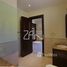 5 غرفة نوم فيلا للبيع في Saadiyat Beach Villas, Saadiyat Beach, Saadiyat Island