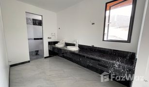 3 Bedrooms Villa for sale in Bang Talat, Nonthaburi Nichada Thani